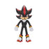 Sonic 3 Movie Shadow 5-Inch Action Figure