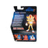 Sonic 3 Movie Super Shadow 5-Inch Action Figure