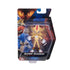 Sonic 3 Movie Super Shadow 5-Inch Action Figure