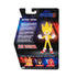 Sonic 3 Movie Super Sonic 5-Inch Action Figure