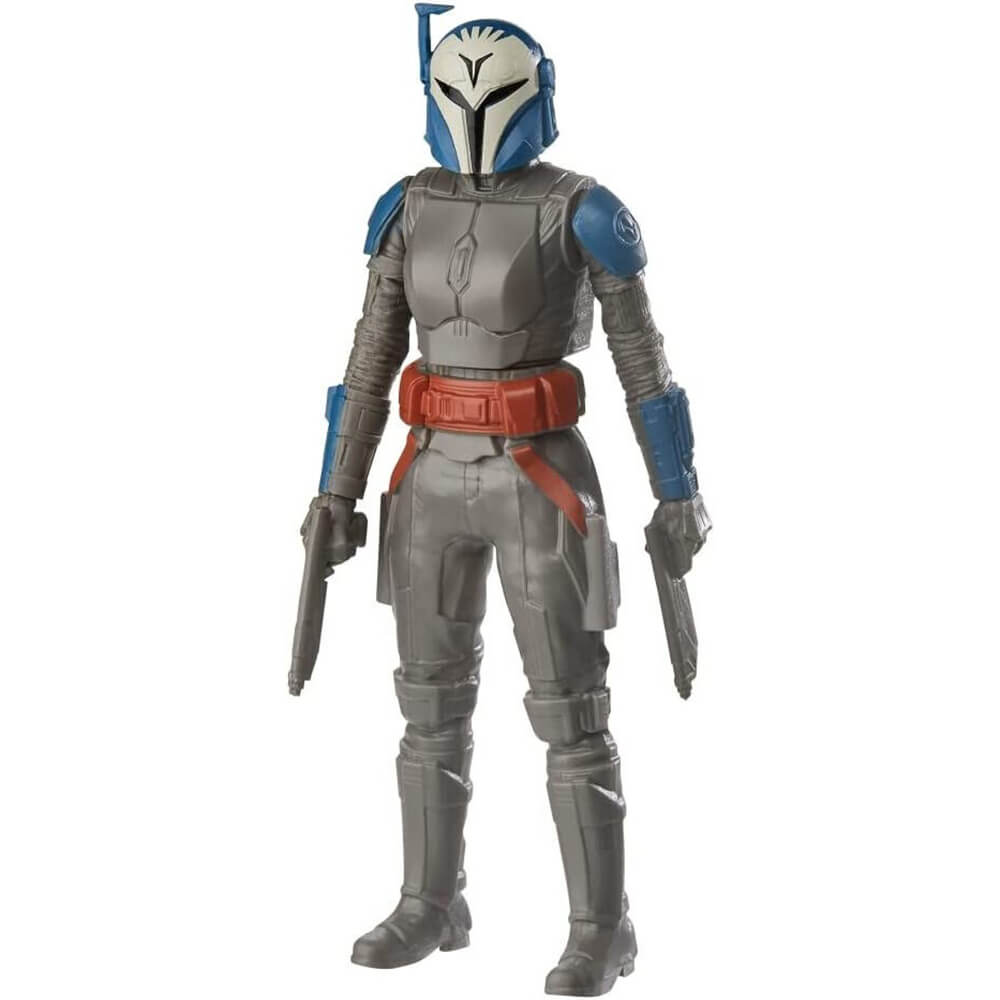 Star Wars Bo-Katan 6 Inch Action Figure