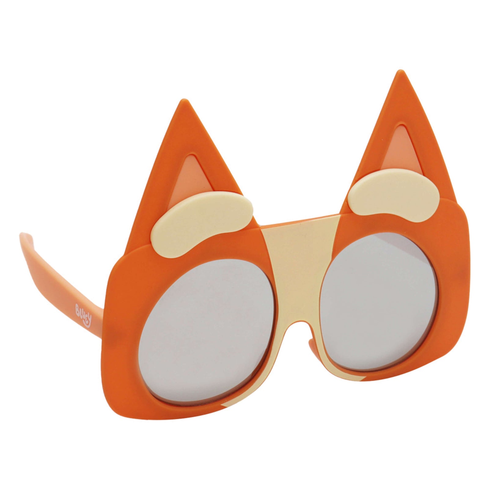 Sun-Staches Bluey Bingo Sunglasses