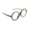 Sun-Staches Wicked Elphaba Sunglasses