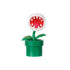Super Mario Piranha Plant 2.5-Inch Action Figure