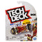 Tech Deck Finger Skateboard DGK Boo Harmony Deck