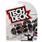 Tech Deck Finger Skateboard Disorder Slither Deck