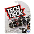 Tech Deck Finger Skateboard Disorder Slither Deck