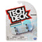 Tech Deck Finger Skateboard Maxallure Deandre Thebpanya Clouds Deck