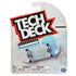 Tech Deck Finger Skateboard Maxallure Deandre Thebpanya Clouds Deck