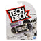 Tech Deck Finger Skateboard Stereo Tobin Contact Deck