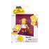 The Simpsons Martin 2.5-Inch Action Figure