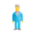 The Simpsons Principal Skinner 2.5-inch Action Figure