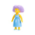 The Simpsons Selma 2.5-Inch Action Figure