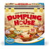 ThinkFun Dumpling House Game front of box