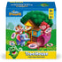 ThinkFun Friends Tree House Game front of box