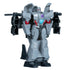 Transformers EarthSpark 1-Step Smash Changers Megatron 4-Inch Action Figure