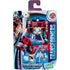 Transformers EarthSpark Deluxe Class Optimus Prime 4.5-Inch Action Figure