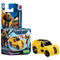 Transformers EarthSpark Tacticon Bumblebee 2.5-Inch Action Figure