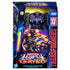 Transformers Legacy United Comic Universe Tarn 7-Inch Action Figure