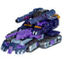 Transformers Legacy United Comic Universe Tarn 7-Inch Action Figure