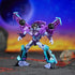 Transformers Legacy United Deluxe Class Cyberverse Universe Slipstream 5.5-Inch Action Figure