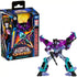 Transformers Legacy United Deluxe Class Cyberverse Universe Slipstream 5.5-Inch Action Figure