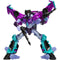 Transformers Legacy United Deluxe Class Cyberverse Universe Slipstream 5.5-Inch Action Figure