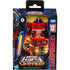 Transformers Legacy United Deluxe Class G1 Universe Optimus Prime 5.5-Inch Action Figure