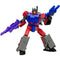 Transformers Legacy United Deluxe Class G1 Universe Quake 5.5-Inch Action Figure