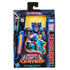 Transformers Legacy United Deluxe Cyberverse Universe Chromia 5.5-Inch Action Figure