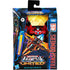 Transformers Legacy United Deluxe Cyberverse Universe Windblade 5.5-Inch Action Figure