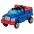 Transformers Legacy United Deluxe G1 Universe Autobot Gears 5.5-Inch Action Figure