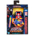 Transformers Legacy United Deluxe G1 Universe Autobot Gears 5.5-Inch Action Figure