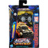 Transformers Legacy United Deluxe Infernac Universe Magneous 5.5-Inch Action Figure