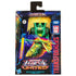 Transformers Legacy United Deluxe Infernac Universe Shard 5.5-Inch Action Figure
