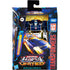 Transformers Legacy United Deluxe Rescue Bots Universe Autobot Chase 5.5-Inch Action Figure