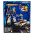 Transformers Legacy United Leader Armada Universe Galvatron 7-Inch Action Figure