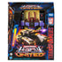 Transformers Legacy United Leader Armada Universe Galvatron 7-Inch Action Figure