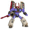 Transformers Legacy United Leader Armada Universe Galvatron 7-Inch Action Figure