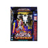 Transformers Legacy United Leader Class Galaxy Shuttle 7.5-Inch Action Figure