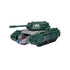 Transformers Legacy United Leader Class Overcharge 7.5-Inch Action Figure