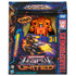 Transformers Legacy United Leader G1 Triple Changer Sandstorm 7.5-Inch Action Figure