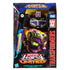 Transformers Legacy United Voyager Class Animated Universe Decepticon Motormaster 7-Inch Action Figure
