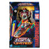 Transformers Legacy United Voyager Class Cybertron Universe Vector Prime Figure 7-Inch Action Figure