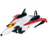 Transformers Legacy United Voyager Class G1 Universe Ramjet 7-Inch Action Figure
