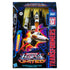 Transformers Legacy United Voyager Class G1 Universe Ramjet 7-Inch Action Figure