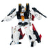 Transformers Legacy United Voyager Class G1 Universe Ramjet 7-Inch Action Figure