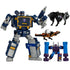 Transformers Legacy United Voyager Class G1 Universe Soundwave 7.5-Inch Action Figure