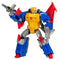 Transformers Legacy United Voyager Class Super-God Masterforce Metalhawk 7-Inch Action Figure