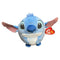 Ty Beanie Ball Disney Stitch